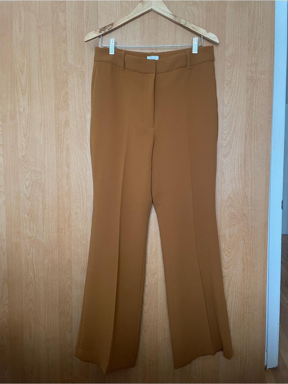 Wilfred Cabaret Pant size 12